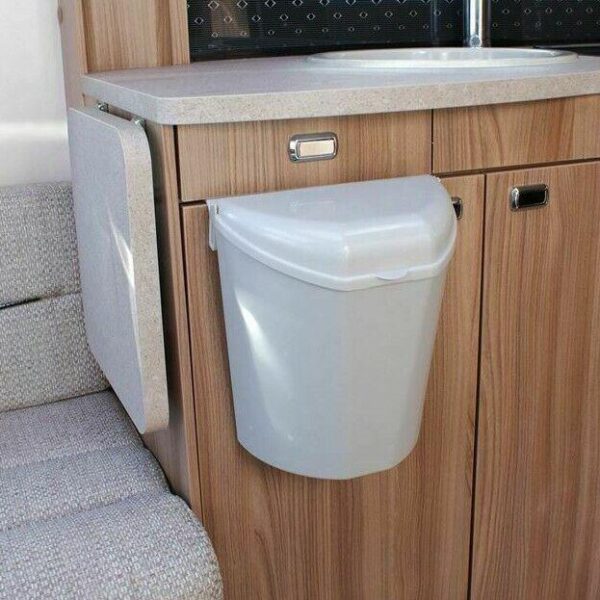 Leisurewize Caravan 71dbe5e78a71899e727ba6669f8d33dc 1