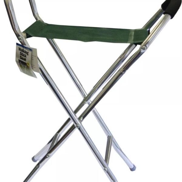 Leisurewize Lightwei 366084fefcf60df742184c9139cd5cf9
