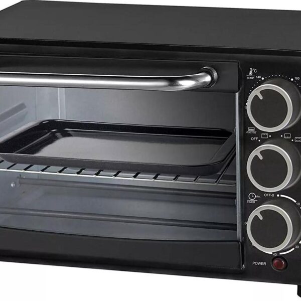 Leisurewize Low Watt 58191e4ca4e826a222c4990239b8fd1d