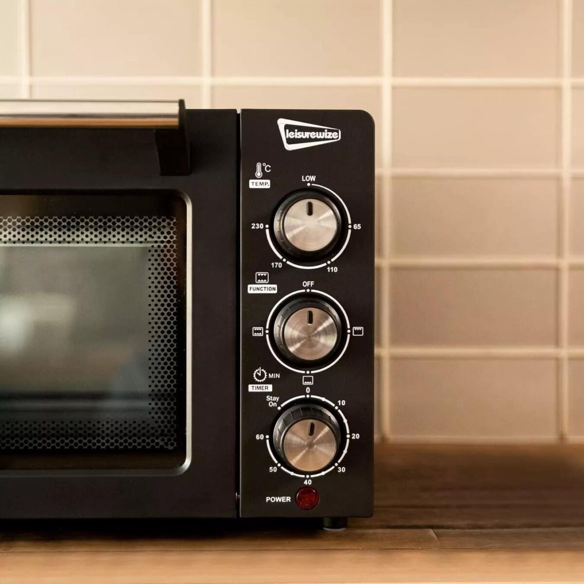 Leisurewize Low Watt 5ebe7a3e352f20a9eefc8335847fe0c4