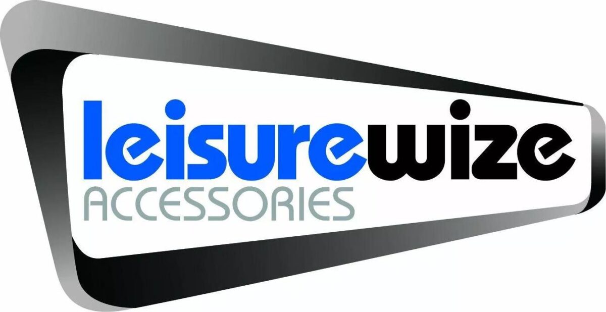 Leisurewize Portable 208ad2a253b5a5da67915d58335ca6a2