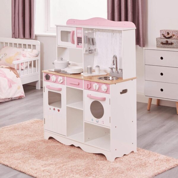 Liberty House Toys C 4ee07aadc20595adcf3612b309d6f4d7