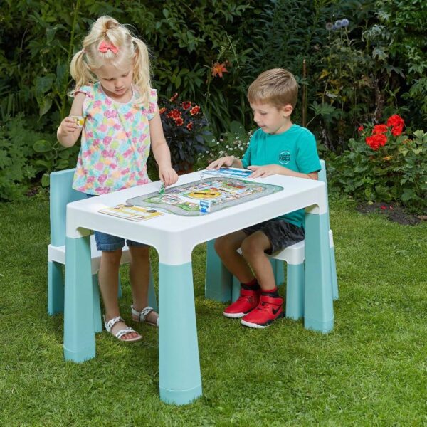 Liberty House Toys G 6fd594256470e0c63577a2027e067a8f