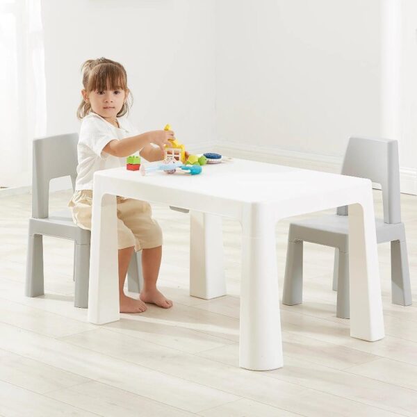 Liberty House Toys G a3c00d7dc0e72a1f9f0a1edc4d1cb217