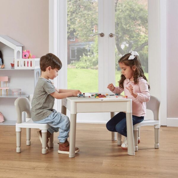 Liberty House Toys K e7d0cfcdcbf8af89e425d58ee8e7b8a7