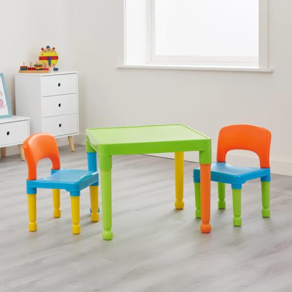 Liberty House Toys M bda9f95028e463f26e6e43e8afc584de