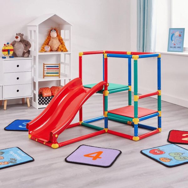 Liberty House Toys P 1aaf4916c3b31521c98f735975c76566