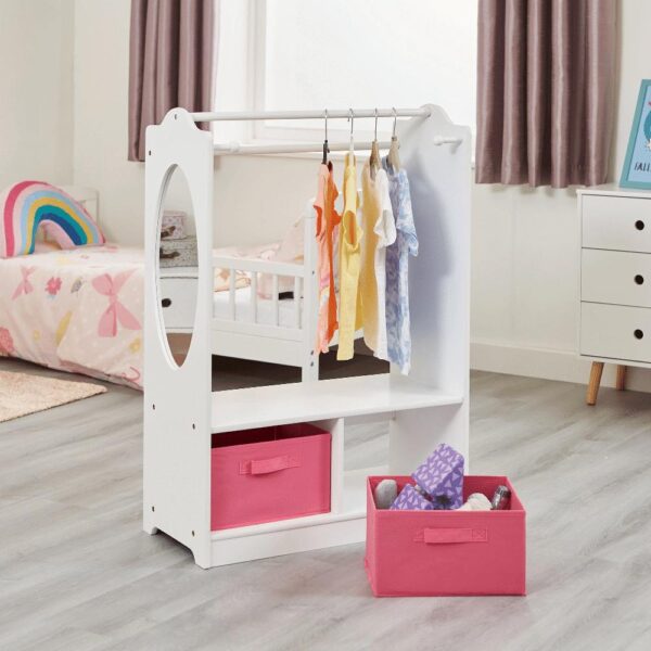 Liberty House Toys W 2df03301f44bd58866a8bfd088954eaa