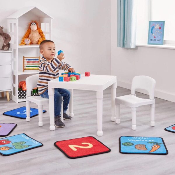 Liberty House Toys W 4047d1e0171f56272a0f2bf724adc4ed