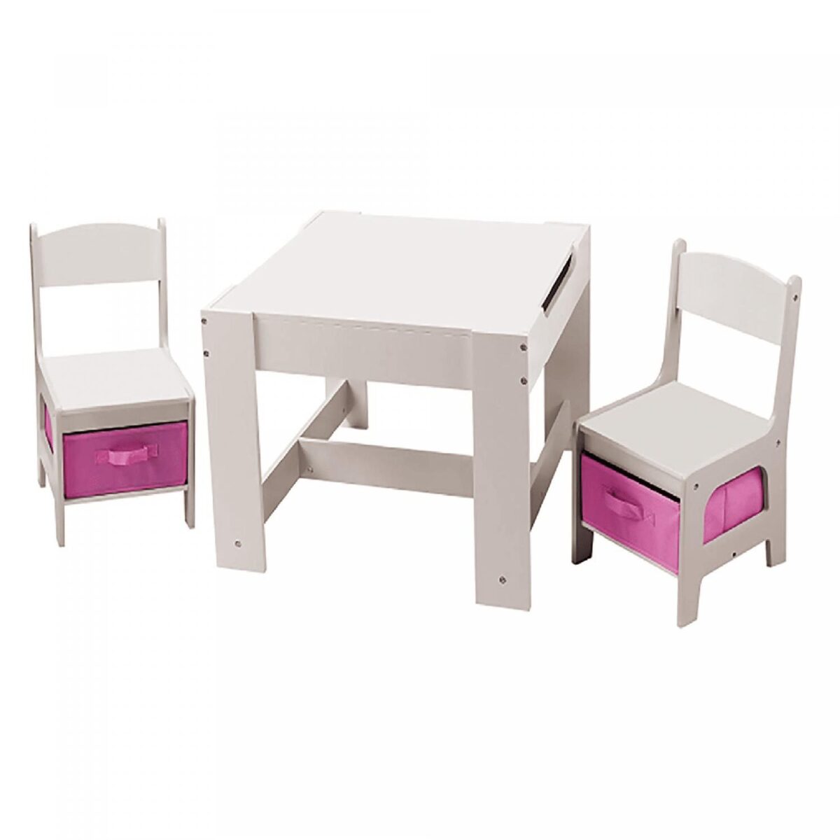 Liberty House Toys W 5f40fa25ddae9922919ba0b38eed282c