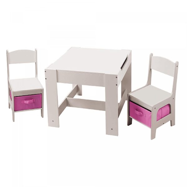 Liberty House Toys W 5f40fa25ddae9922919ba0b38eed282c