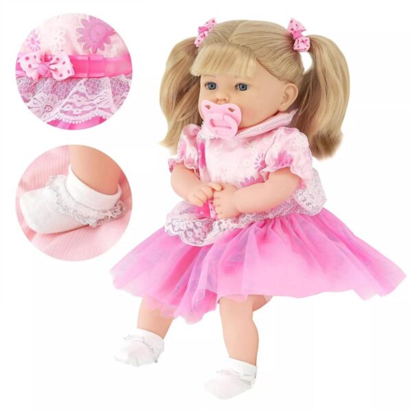 Lifelike Soft Realis 1b360781f310d1db3e1ea5922be9c087
