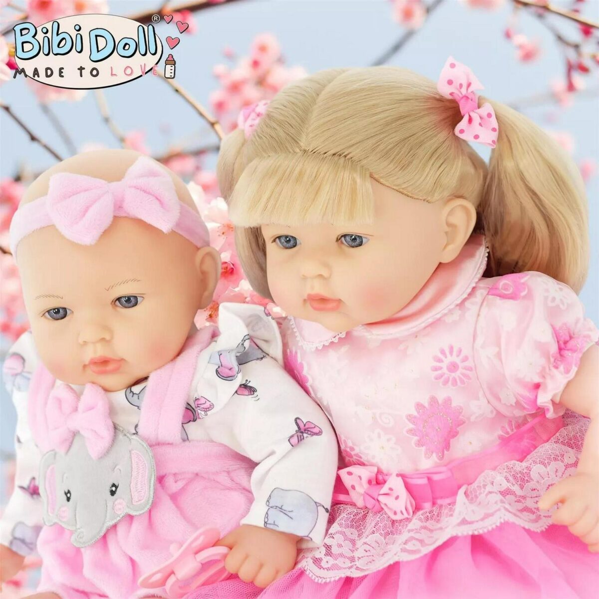Lifelike Soft Realis 4dc9f9a4530ce2b7c38b5f87a9b4a444