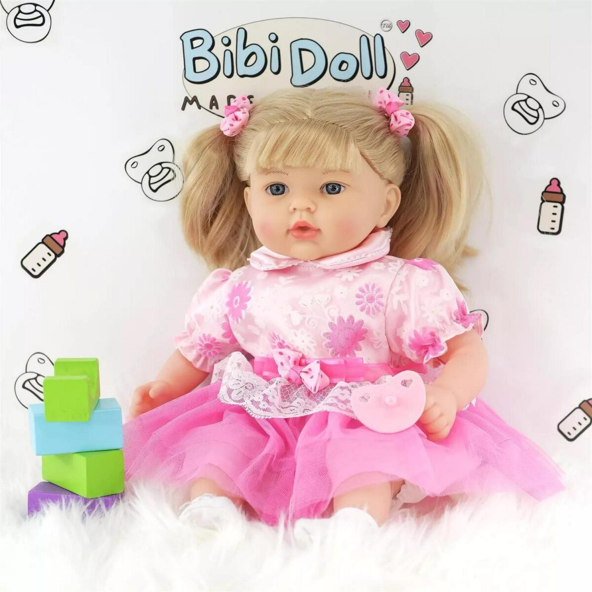 Lifelike Soft Realis b3b4016249f5ba2ae07b06da216596ae