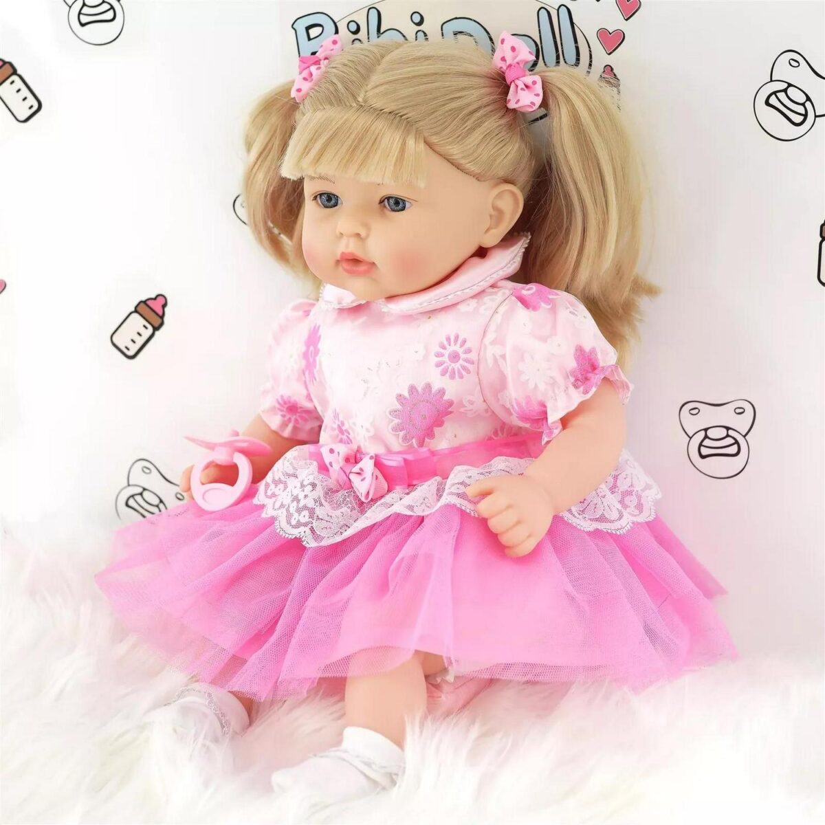 Lifelike Soft Realis ddb6b13f3775f0c4d50bfdc8b007d70a
