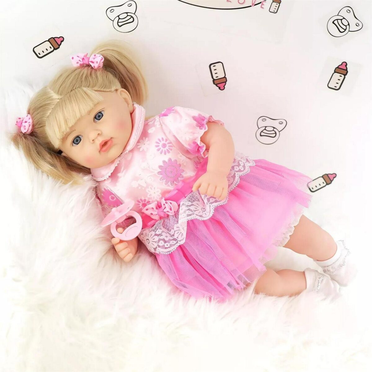 Lifelike Soft Realis e9c8d765dfbb397e3c3ffc73045b8ead