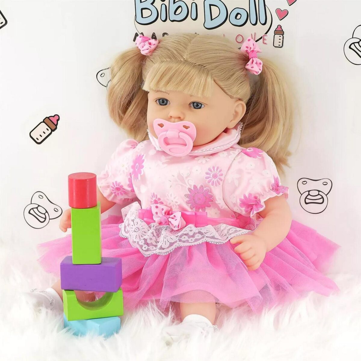 Lifelike Soft Realis f31bda922925632bed5f983cd83ed221