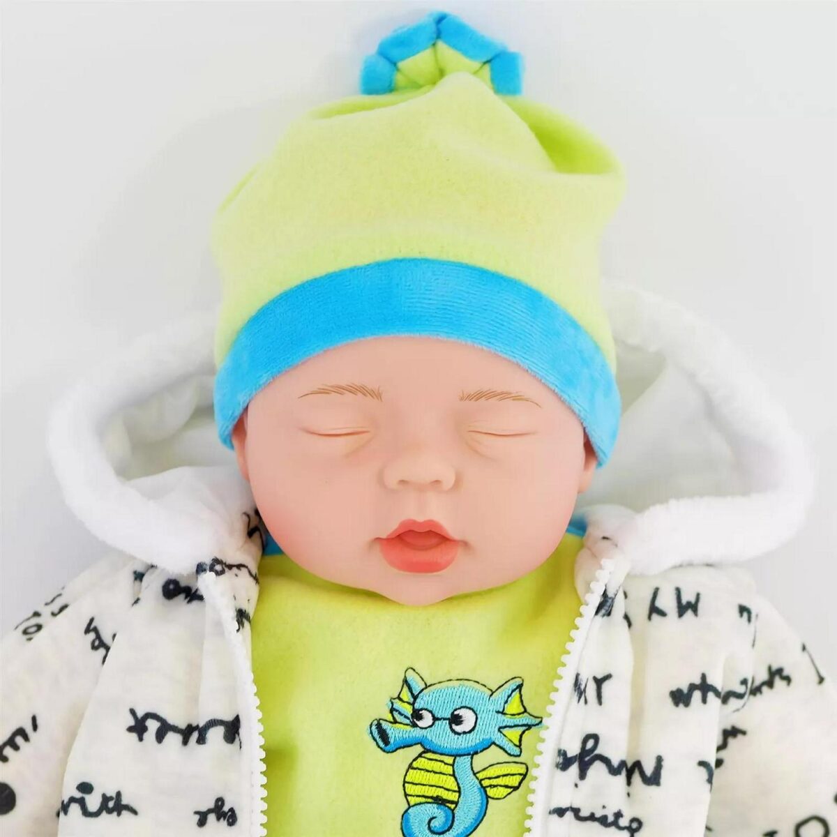 Lifelike Soft Sleepi 6e046d700c3503c7d227dc64b655c0e0