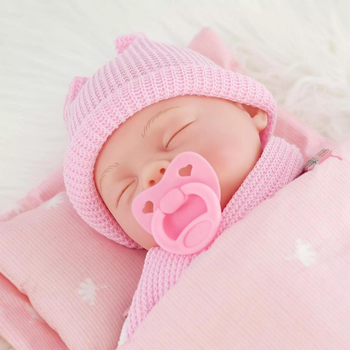 Lifelike Soft Sleepi 73e13226376259a09dad1e914a956abf