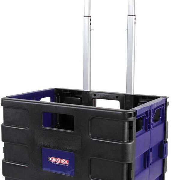 Light Duty Plastic F e69da6fcd6583913e94e66f365ac0c5e