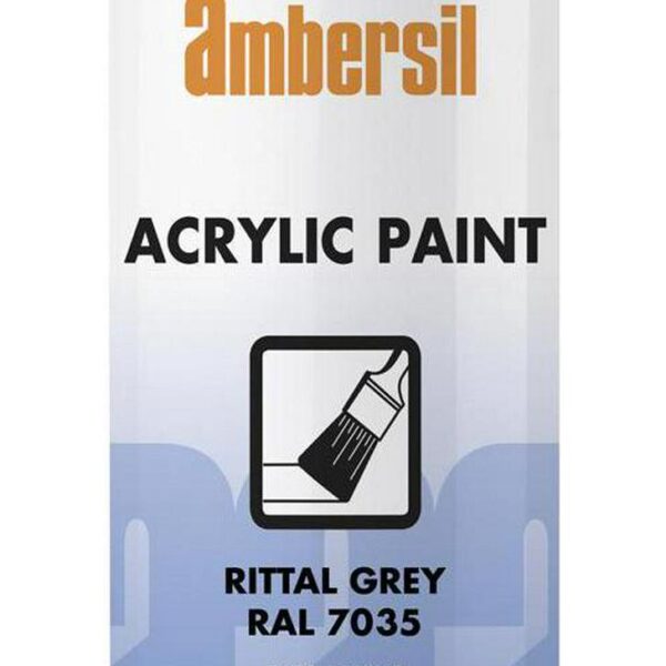 Light Grey RAL 7035 3bf0c69ec70e8507b50742246ec4ee40