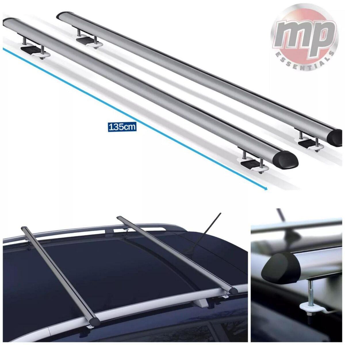 Lightweight Aluminiu 733d8a7fc304d92bd2723a1ac11ec083 1