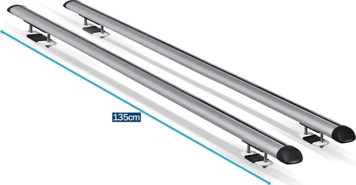 Lightweight Aluminiu be644b53a7ecdbc62944a9835ac364af 1