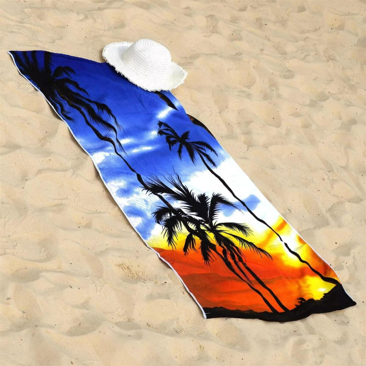 Lightweight Beach To 2a868bb1b09beb6eff2fada1c47fd511