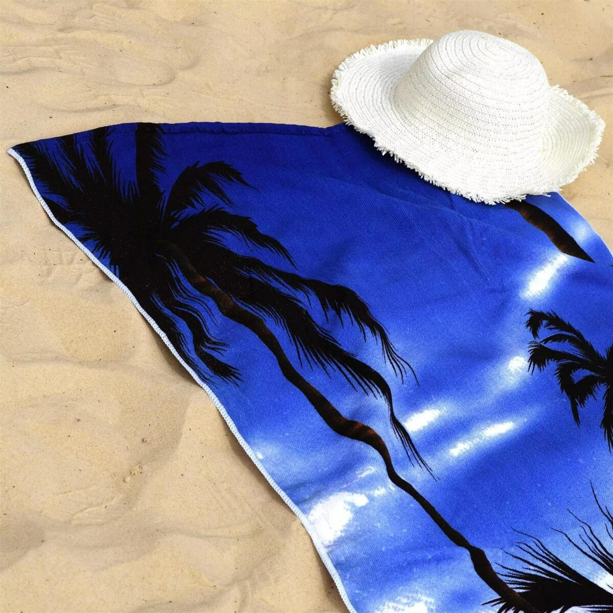 Lightweight Beach To 716b9b01f1bd7cdb6a2dcbc3d2a0e1a3