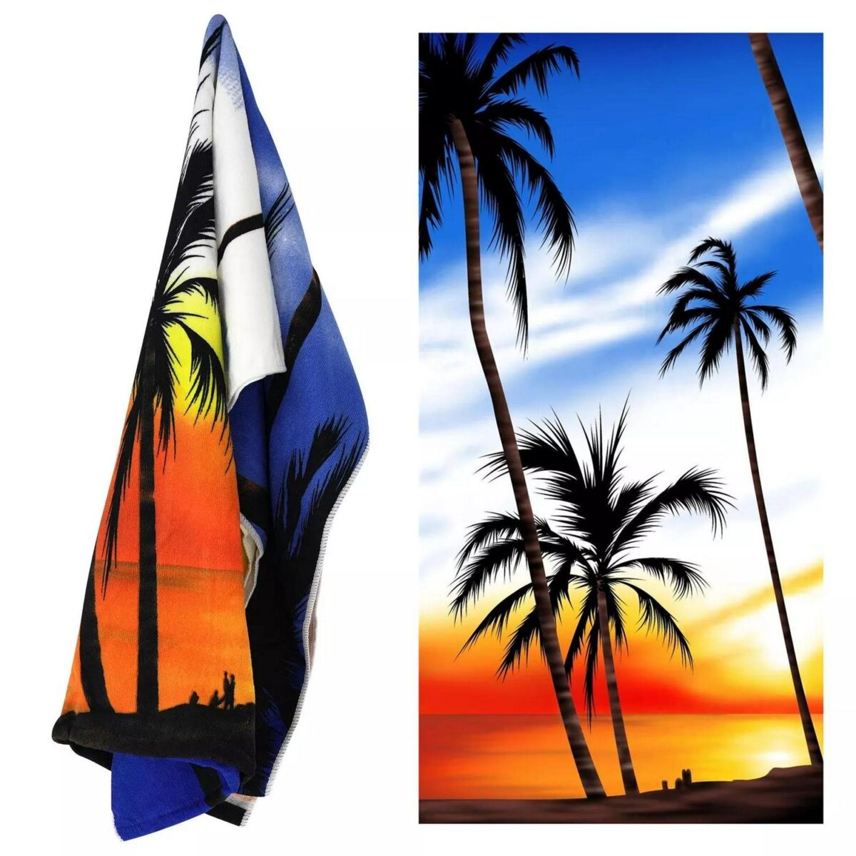 Lightweight Beach To acbb3870cb592cb2af331b713058759c