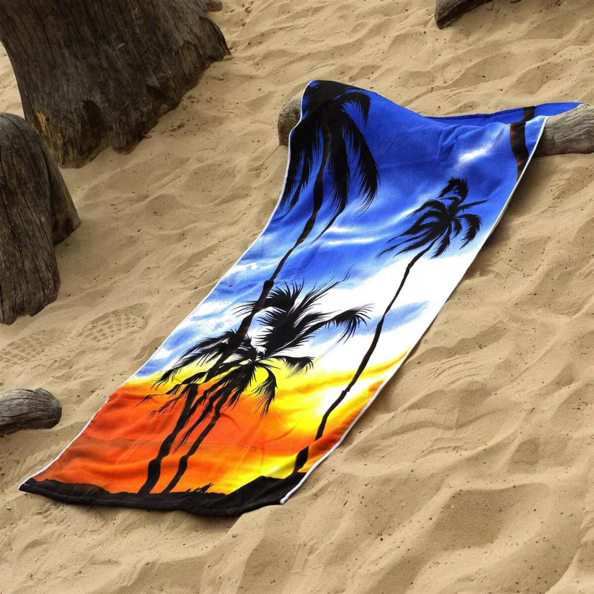 Lightweight Beach To d8c6528908203af53cb70b1fc2692232