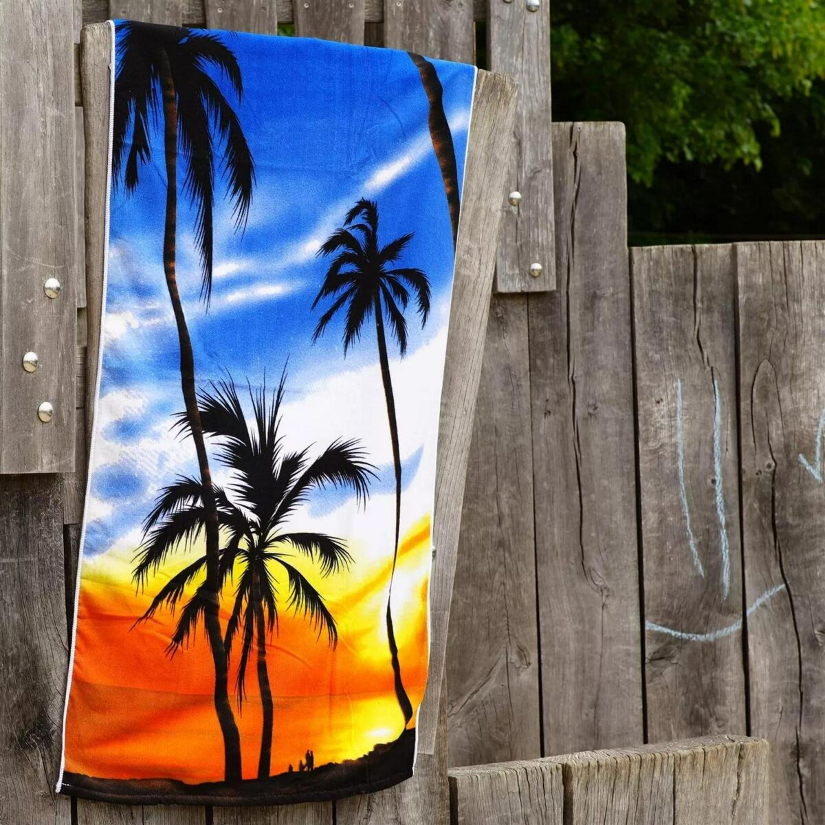 Lightweight Beach To ecd6d861965a5aa63410749c1c3e20a3