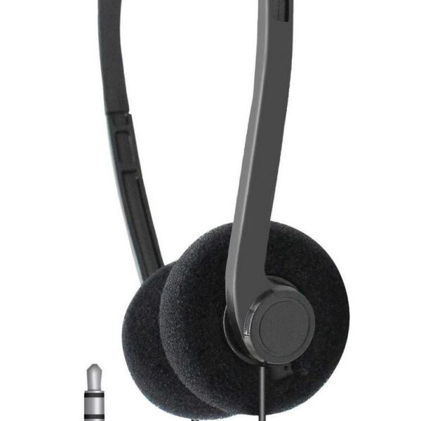Lightweight On Ear S 6822230609897cfdfe11373a5b5503e2