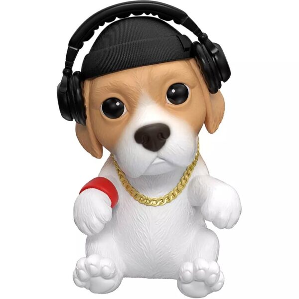 Little Live Pets OMG 41d74ad5524137ecb1f025b2653e246c