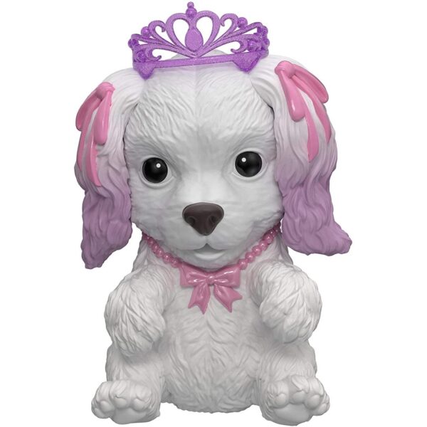 Little Live Pets OMG 67a4417f35cb4c1c32df639b6eeeaf4d