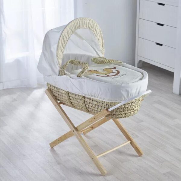 Little Rocker Cream da268f17ccd501adef1c748c667997dd