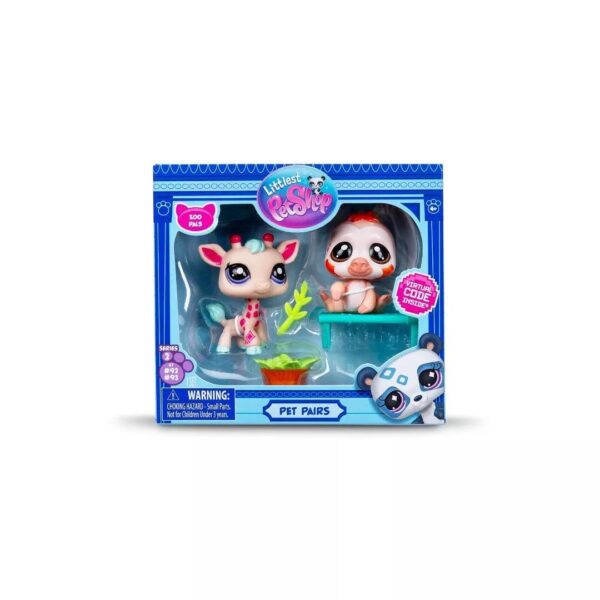 Littlest Pet Shop Se 2b554a3c639db85cf3f01202355feb22