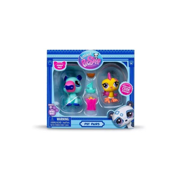 Littlest Pet Shop Se 45df0611249d8bfaac1873a1f9808dab