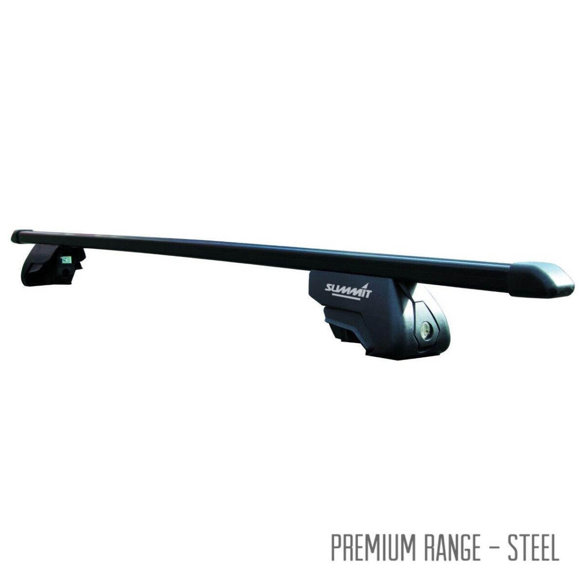 Lockable Aero 135cm 080a47d52e77464be1f843af3b030044