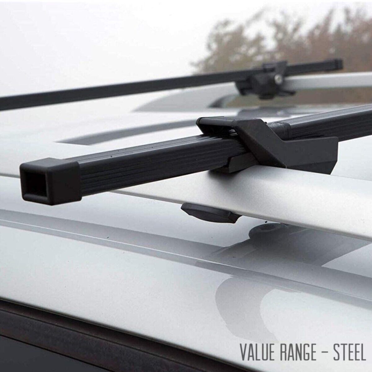 Lockable Aero 135cm 1554154e0c05a5b18087e5ffecad45ee