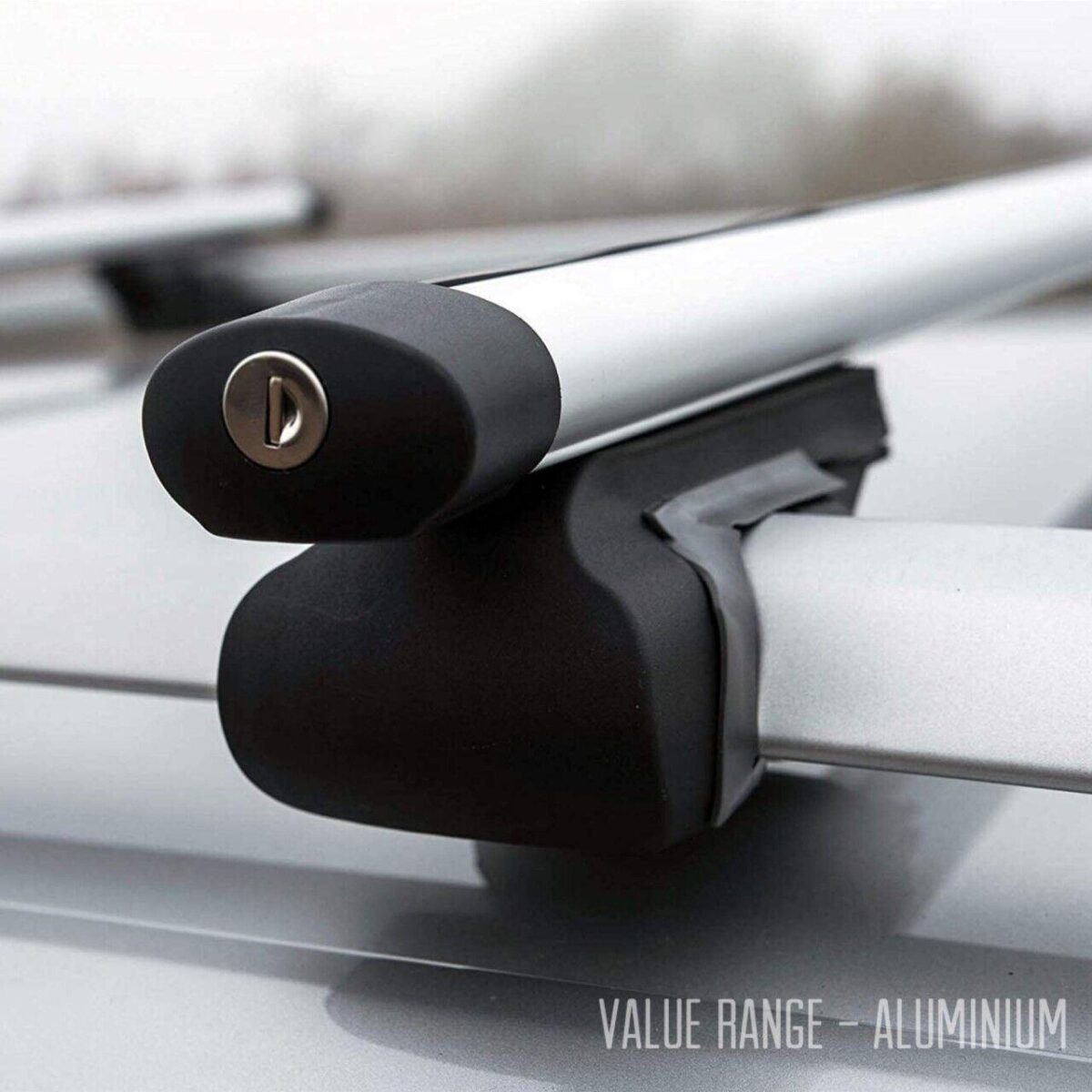 Lockable Aero 135cm 29b16313e30058b2b151f852fd998f6d