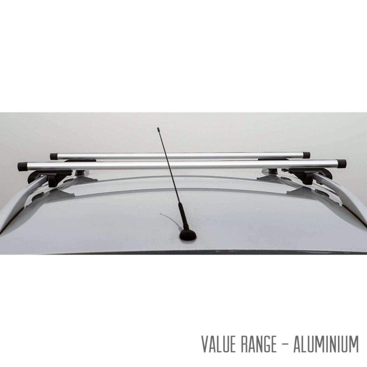 Lockable Aero 135cm 31b2824d66e8449cc268a3758f2d94e2