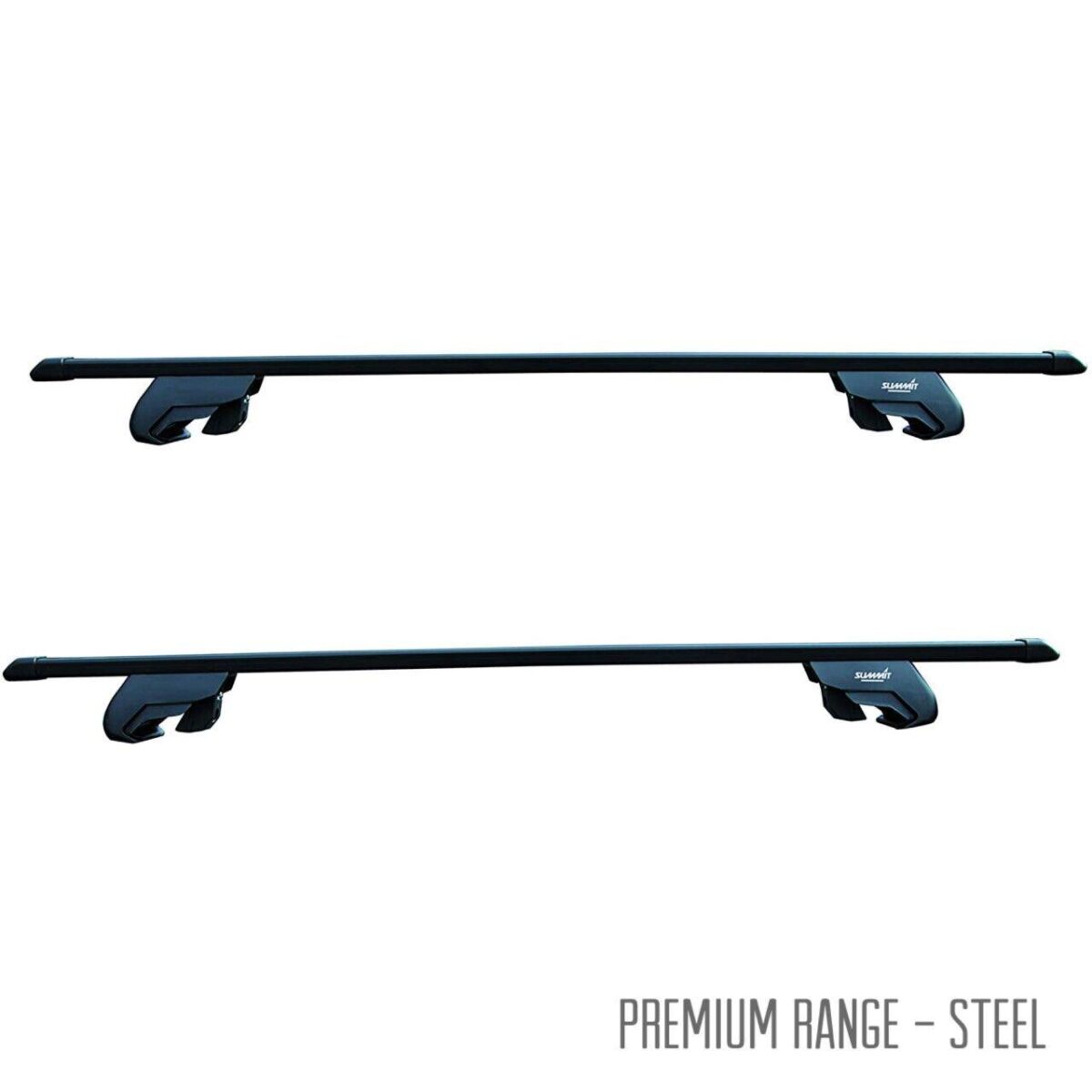 Lockable Aero 135cm 456648580a255015c203292b1d1bb5c7