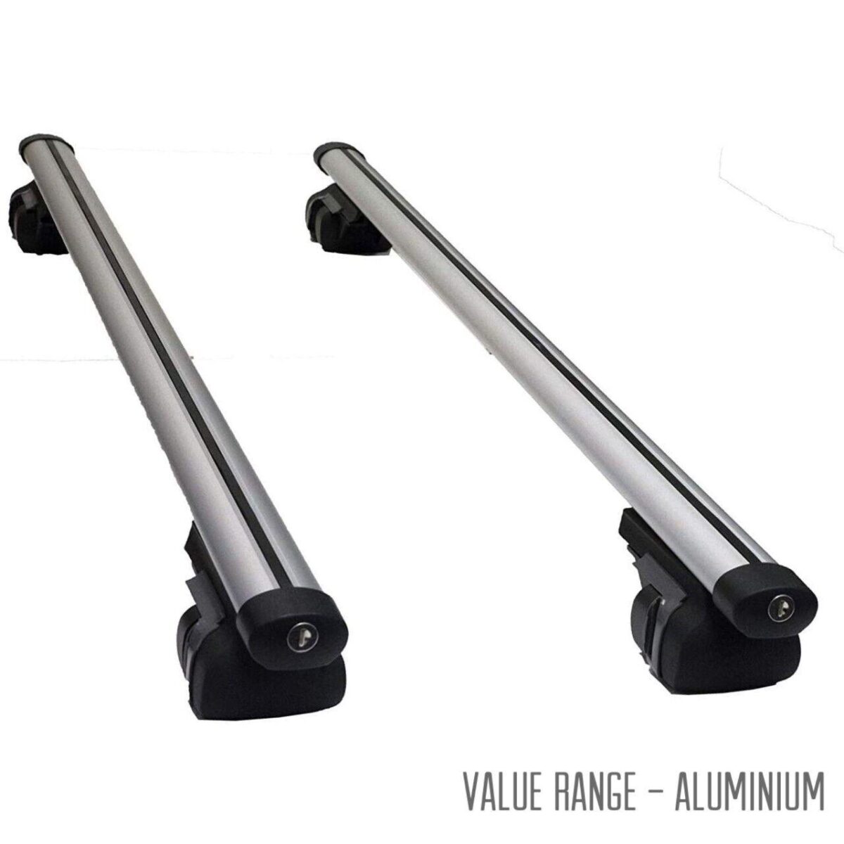 Lockable Aero 135cm 468517823597431a1b9a1c82f93c4d32