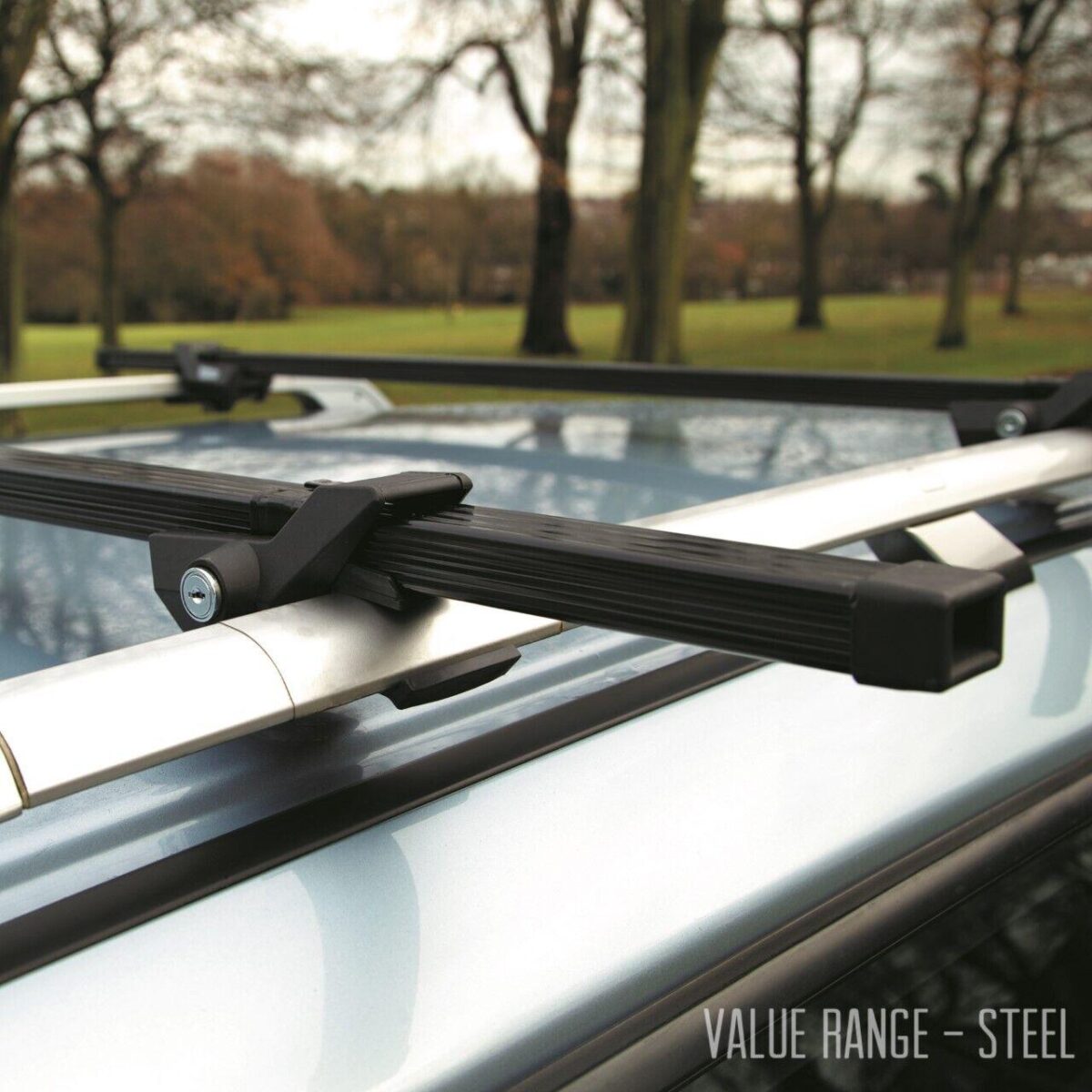 Lockable Aero 135cm 51253cfdc344447c14396f7777265325
