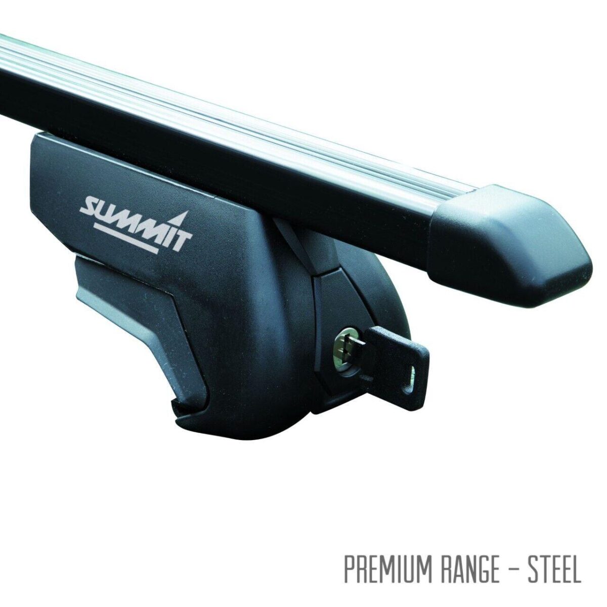 Lockable Aero 135cm 6446df7d89d696ca6c929df4e26a4c26