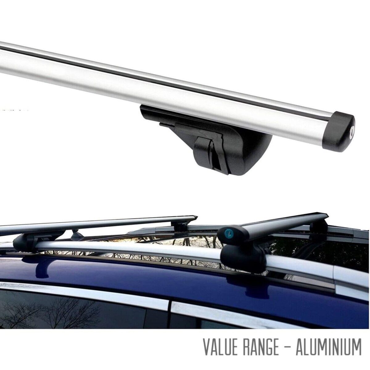 Lockable Aero 135cm 7821e4d238ac3decf1a91a4dcdeab356