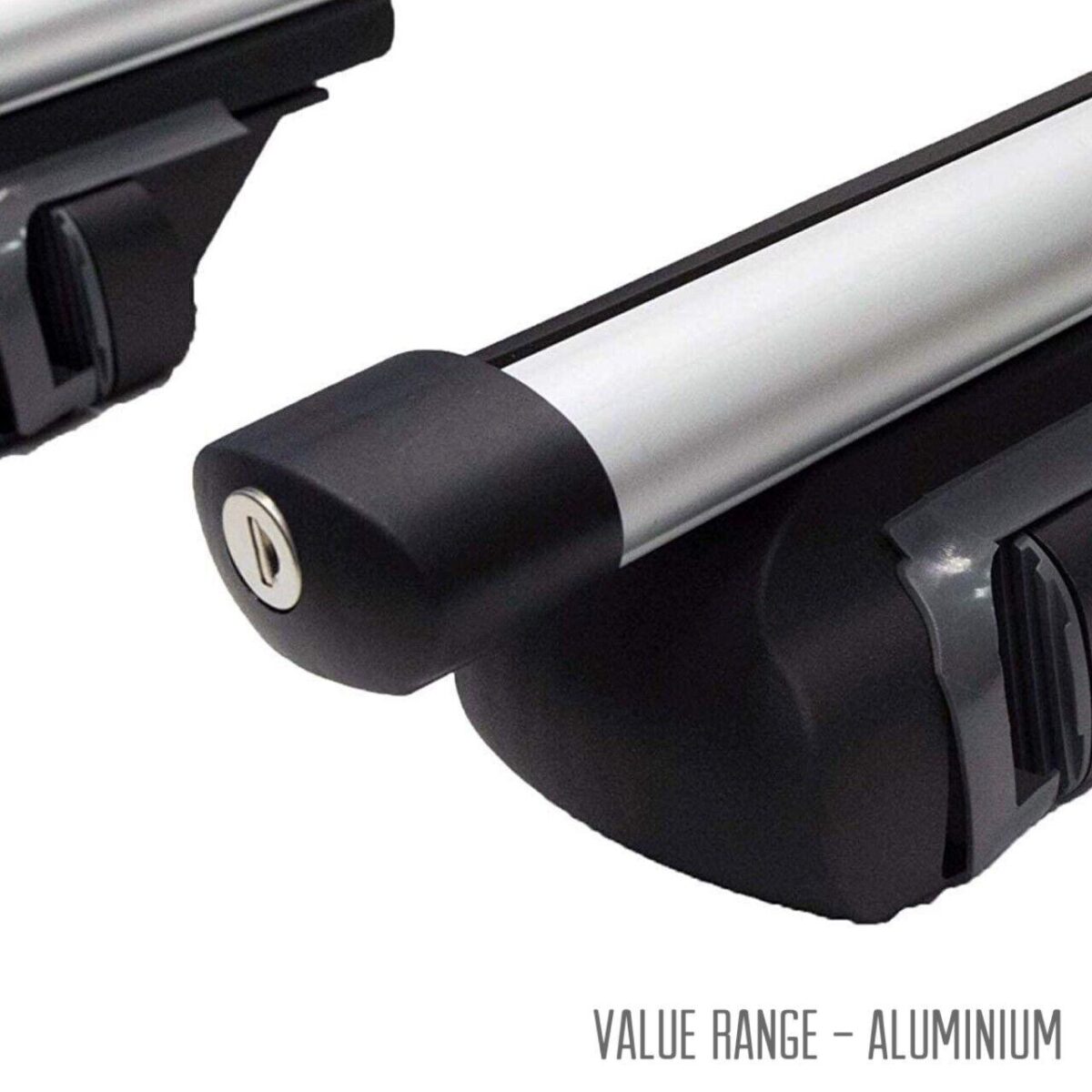Lockable Aero 135cm 957e99f979f23f9c860f6b3f2d221edd