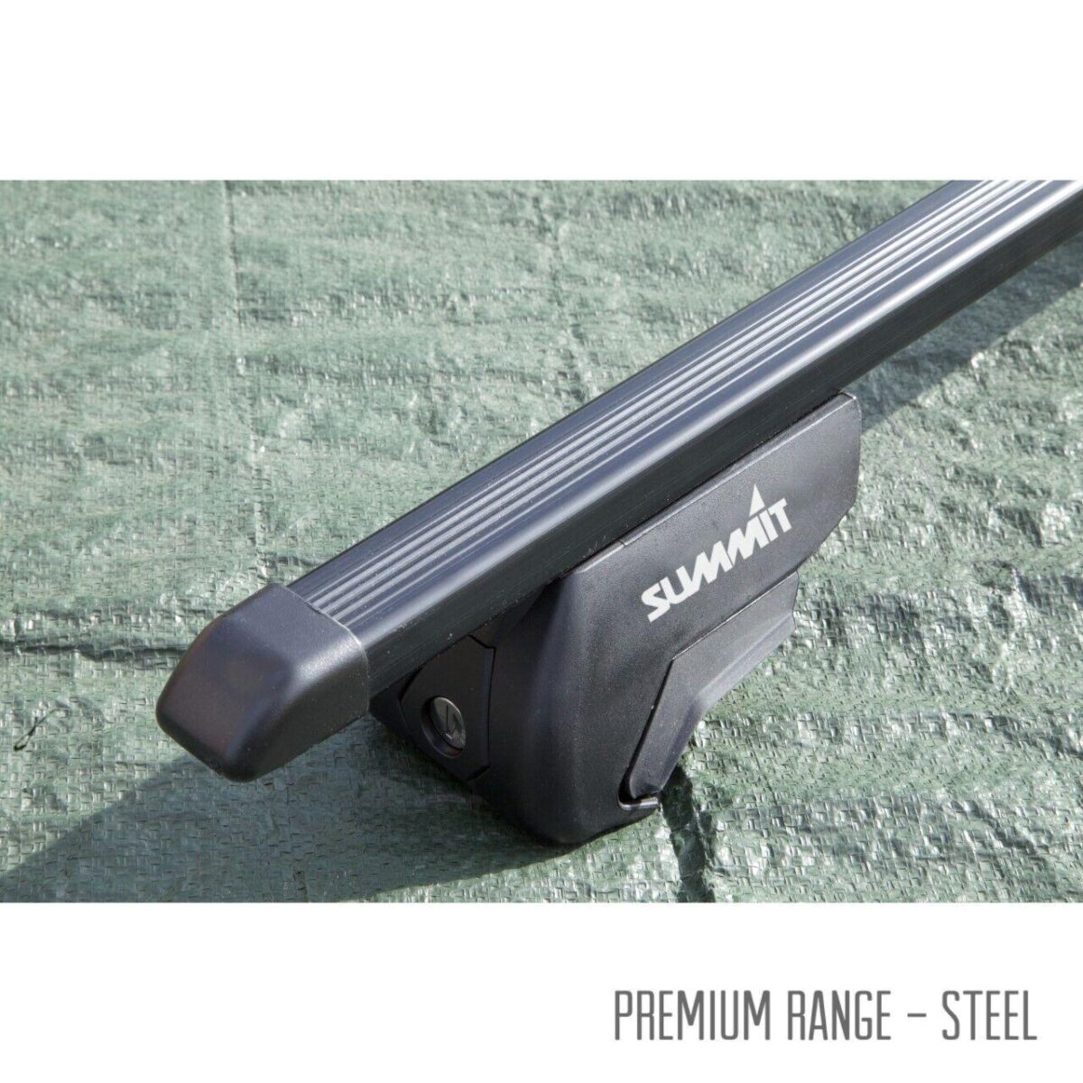 Lockable Aero 135cm a691de7914fdfaa8b1023488fe529ef1