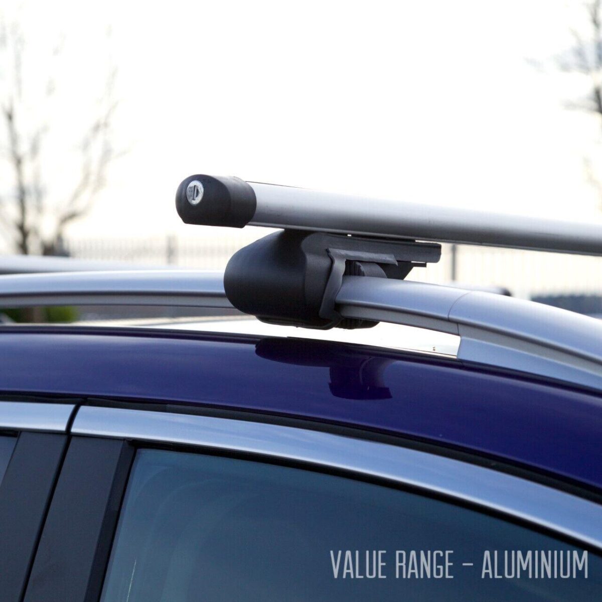 Lockable Aero 135cm b1acbaefe3bf28bdba7b3beb4f369190